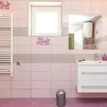 Apartman 2 Bedroom Cozy In *