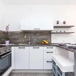 2 Bedroom Cozy In *
